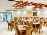Diana Plus Hotel Qeshm