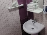 Sina Apartment Hotel Qazvin