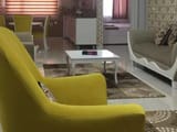 Sina Apartment Hotel Qazvin