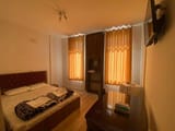 Kourosh Apartment Hotel