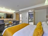 Kosar Apartment Hotel Ramsar