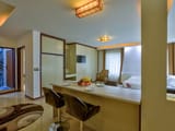 Kosar Apartment Hotel Ramsar