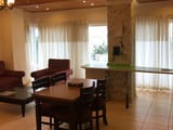 Eskaan Apartment Hotel Ramsar
