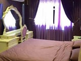 Eskaan Apartment Hotel Ramsar
