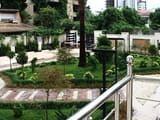 Toranj Matin Apartment Hotel Ramsar