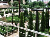 Toranj Matin Apartment Hotel Ramsar