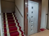Azadi Hotel Qeshm