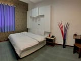 Azadi Hotel Qeshm