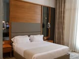 Palace Hotel Kish