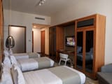 Palace Hotel Kish