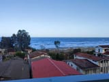 Kimia Hotel Ramsar