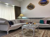 Vendik Hotel Hamedan