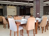 Asana Hotel Qeshm