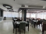 Asana Hotel Qeshm