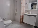 Grand Kadus Hotel Rasht