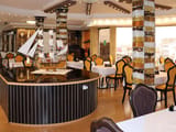 Shabestan Hotel Rasht