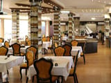 Shabestan Hotel Rasht