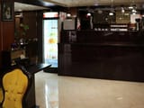 Shabestan Hotel Rasht