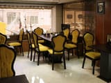 Shabestan Hotel Rasht