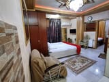 Sabouri Apartment Hotel Rasht