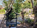 Sepidroud Ecotourism Resort