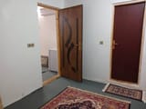 Sepidroud Ecotourism Resort