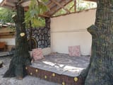 Sepidroud Ecotourism Resort