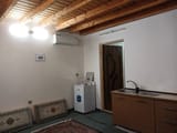 Sepidroud Ecotourism Resort