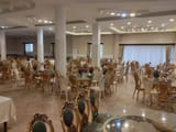 Berelian Hotel Astara
