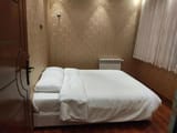 Berelian Hotel Astara