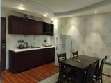 Berelian Hotel Astara