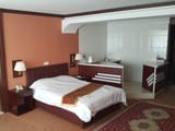 Shadi Hotel Sanandaj