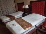 Shadi Hotel Sanandaj