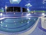 Shadi Hotel Sanandaj