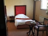 Shadi Hotel Sanandaj