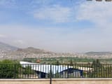 Almas Gharb Residential Complex Sanandaj