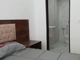 Almas Gharb Residential Complex Sanandaj