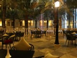 Amir Kabir Hotel Kish