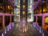 Amir Kabir Hotel Kish
