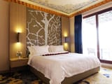 Amir Kabir Hotel Kish