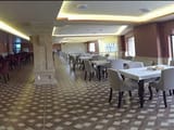 Kord Hotel Saqqez