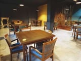Toural Hotel Tabriz