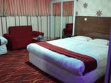 Pouya Hotel Kerman