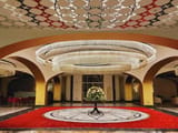Sib o Nar Hotel Yazd		