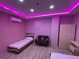 Vihan Hotel Qeshm