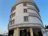 Vihan Hotel Qeshm