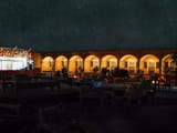 Shabahang Residential Complex Yazd