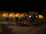 Shabahang Residential Complex Yazd