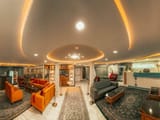 Venus Hotel Qom	