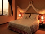 Venus Hotel Qom	